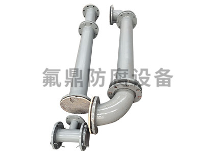 秋葵视频成人网站防腐廠家 秋葵视频成人网站防腐廠家